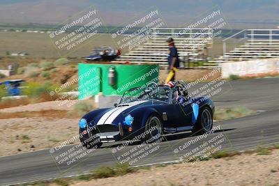 media/May-14-2023-Cobra Club (Sun) [[e55caaa618]]/Yellow Group/Morning Session Turn 4/